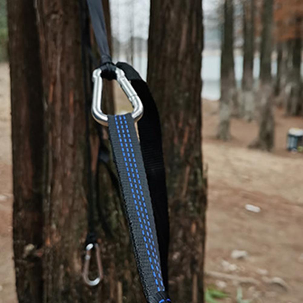 Cheap Goat Tents 1